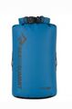 Sea to Summit Big River Dry Bag - wasserdichter Packsack 13l Trockensack Blau ✔️