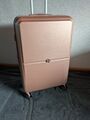 Koffer Trolley Elle Chic Rose L 75 cm