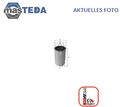 S 3248 DR MOTOR ÖLFILTER SOFIMA FÜR TOYOTA AVENSIS,COROLLA,LAND CRUISER 80