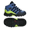 adidas Terrex Mid GTX I Kleinkind Winterschuhe GoreTex Wasserdicht, D97655 / C1