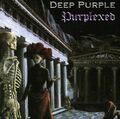 Purplexed CD