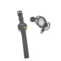 Polar Vantage V TITAN Unisex GPS Profi-Multisportuhr Schwarz Pulsmessung Sport