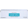 Linola Urea Creme, 50 g Creme 4222832