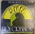 Roy Orbison The Sun Story Vol. 4 Vinyl Platte LP 12"