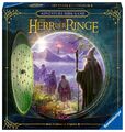 Ravensburger 27533 - Der Herr der Ringe - Adventure Book Game - Kooperatives...