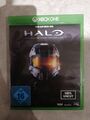 Halo  The Master Chief Collection - Xbox One