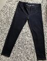 Jeggings Leggings Stretch Skinny Gr. 40-44/L-XXL Damen ❣️