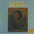 B.B. King - Best of