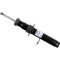 1x Stoßdämpfer SACHS 318 087 passend für BMW