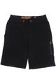 Alpha industries Shorts Herren kurze Hose Bermudas Sportshorts Gr. S... #jhh7gid