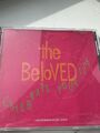 The Beloved Celebrate Your Life USA Promo Only CD Rare Dance