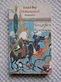 Mohammed : Biographie / Essad Bey. Mit einem Vorwort von Barbara Frischmuth