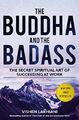 The Buddha and the Badass: The Secr..., Lakhiani, Vishe