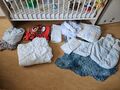 babyzimmer komplett set gebraucht