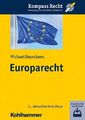 Europarecht