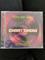 Various - Die Ultimative Chart Show - Hits Der 80er 2 CDs