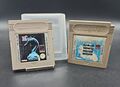 2X Gameboy SPIEL - Hook / 4 in 1 Funpak Volume II - Cover stark abgenutzt #GB #2