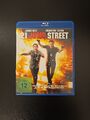 21 Jump Street, Phil Lord, Ice Cube, Jonah Hill, Channing Tatum, BluRay, Top