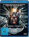 Stone Cold [Blu-ray] von Baxley, Craig R. | DVD | Zustand sehr gut