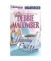 Yesterday Once More: A Selection from You...Again, Debbie Macomber