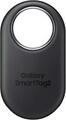 Samsung Galaxy SmartTag2 Bluetooth-Tracker Schwarz (B-Ware)