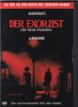 Der Exorzist - Die Neue Fassung - DVD