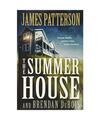 The Summer House: The Classic Blockbuster from the Author of Lion & Lamb, James 