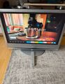 Sony Bravia LCD TV  32 Zoll 