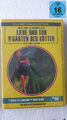 Liebe und Tod im Garten der Götter (OmU) DVD FILMART GIALLO EDITION