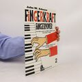 Fingerkraft 2  |  John W. Schaum