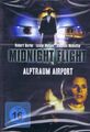 DVD NEU/OVP - Midnight Flight - Alptraum Airport (1998) - Robert Burke 