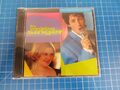 Eine Hochzeit zum Verlieben (The Wedding Singer) Soundtrack CD