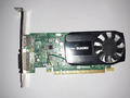 NVIDIA Quadro K620 2GB GDDR5 Grafikkarte