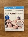 Spendenaktion 2008 Originalverpackt Keinohrhasen (2 Blu-ray Disc + 1 DVD)