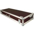 BOXPROFI RS-Case Korg Pa5X 88 - Keyboard Flightcase