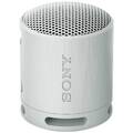 Sony SRSXB100H.CE7 Bluetooth® Lautsprecher Freisprechfunktion,