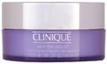 Clinique Take The Day Off Cleansing Balm 125 ml OVP NEU