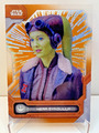 Hera Syndulla /25 Star Wars High Tek 2024