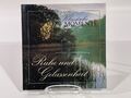 Klassische Momente Ruhe und Gelassenheit CD mit Buch Klassische Musik HF124