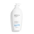 Biotherm Körperlotion Lait Corporel L'Original feuchtigkeitsspendende mit Life