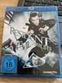 Resident Evil: Afterlife Blu Ray Sehr Guter Zustand - Milla Jovovich