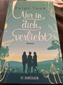 Nur in dich verliebt von Paige Toon (2019, Taschenbuch)