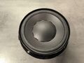 #14 Original VW Golf 7 5G Dynaudio Tür Lautsprecher Speaker Tieftöner 1K8035453