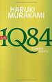 IQ84  (Buch 3): Roman von Murakami, Haruki | Buch | Zustand gut