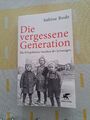 Die vergessene Generation: Die Kriegskinder brechen ihr Schweigen