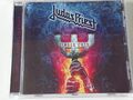 Judas Priest - Einzelschnitte [CD] 2011