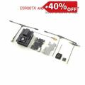 Happymodel ExpressLRS ES915TX ES915RX 915Mhz Module for Radiomaster Jumper Radio