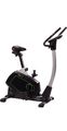 Christopeit Ergometer Heimtrainer Eco E 1000 kaum verwendet 