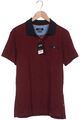 Bugatti Poloshirt Herren Polohemd Shirt Polokragen Gr. L Baumwolle B... #afu0cpn