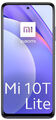 Xiaomi Mi 10T Lite 5G Smartphone 6/128GB Dual-SIM Pearl Gray EU